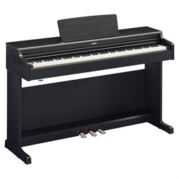 Yamaha YDP-165B Arius Цифровое пианино YDP-165B