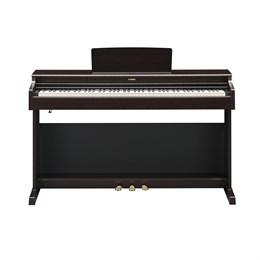 Yamaha YDP-165R Цифровое пианино YDP-165R
