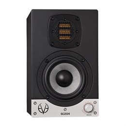SC204 Студийный монитор, активный, 100Вт, EVE Audio SC204
