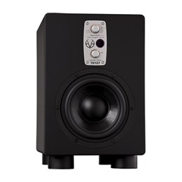 TS107 Сабвуфер активный, 100Вт, EVE Audio TS107