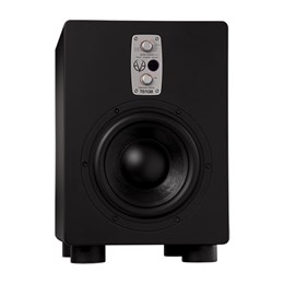 TS108 Сабвуфер активный, 150Вт, EVE Audio TS108