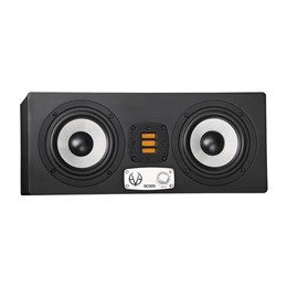 SC305 Студийный монитор, активный, 150Вт, EVE Audio SC305