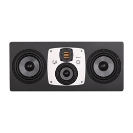 SC407 Студийный монитор, активный, 600Вт, EVE Audio SC407