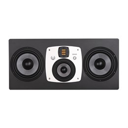 SC408 Студийный монитор, активный, 800Вт, EVE Audio SC408