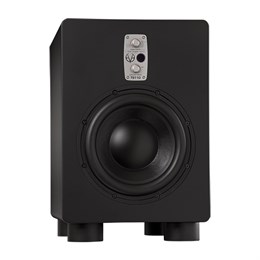 TS110 Сабвуфер активный, 400Вт, EVE Audio TS110