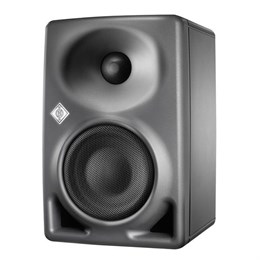 506834 Neumann KH 80 DSP A G EU Студийный монитор, Sennheiser 506834