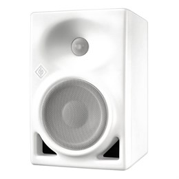 506179 Neumann KH 120 A W Студийный монитор, 80Вт, белый, Sennheiser 506179