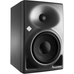 503932 Neumann KH 120 D G Студийный монитор, 80Вт, цифровой вход, черный, Sennheiser 503932