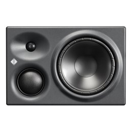 505995 Neumann KH 310 D L G Студийный монитор, левый, цифровой вход, 210Вт, Sennheiser 505995