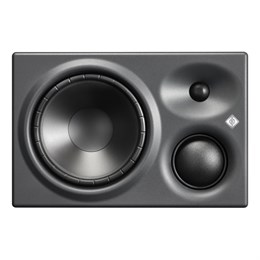 505996 Neumann KH 310 D R G Студийный монитор, правый, цифровой вход, 210Вт, Sennheiser 505996
