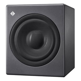 508296 Neumann KH 750 DSP D G Студийный сабвуфер, 256Вт, Sennheiser 508296