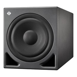 503951 Neumann KH 810 G Студийный сабвуфер, активный, 200Вт, Sennheiser 503951