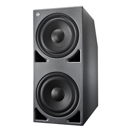 503947 Neumann KH 870 G Студийный сабвуфер 7.1, активный, 400Вт, Sennheiser 503947