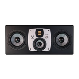 SC4070 Студийный монитор, активный, 1000Вт, EVE Audio SC4070