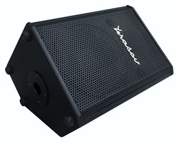 10AX-150M Система мониторная активная, Yerasov 10AX-150M
