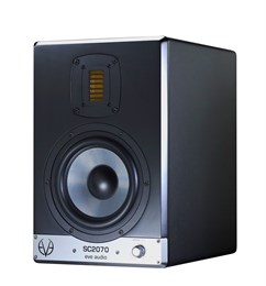 SC2070 Студийный монитор, активный, 250Вт, EVE Audio SC2070