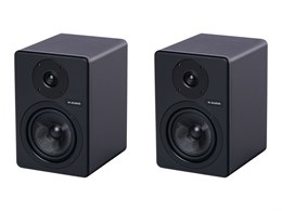C6-N-Audio Акустическая система, 130Вт, N-Audio C6-N-Audio