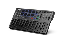Donner DMK-25 Pro MIDI-контроллер Donner DMK-25 Pro
