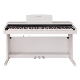 ROCKDALE Bolero White цифровое пианино Bolero White