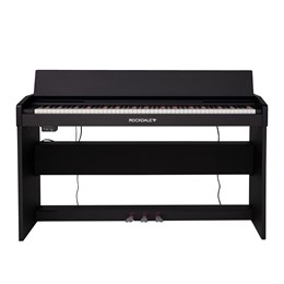 ROCKDALE Rondo Black цифровое пианино Rondo Black