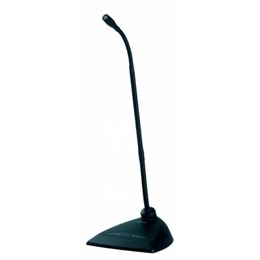 Shure MX412D/S - Потолочный микрофон MX412D/S