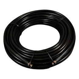 Shure UA8100 - Конференц-система UA8100