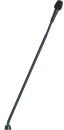 Shure MX415LP/C - Потолочный микрофон MX415LP/C