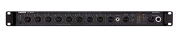Shure SCM820E - Конференц-система SCM820E
