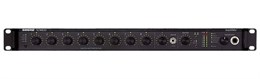Shure SCM820E-DAN - Конференц-система SCM820E-DAN