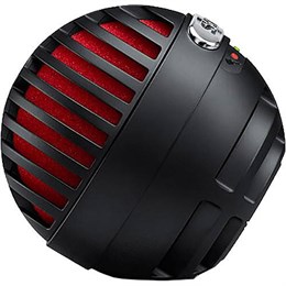 Shure MOTIV MV5/A-B-LTG - USB-микрофон MOTIV MV5/A-B-LTG