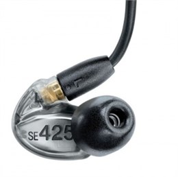 Shure SE425-V-LEFT - Мониторные наушники SE425-V-LEFT