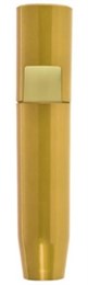 Shure WA723-GLD - Петличный микрофон WA723-GLD