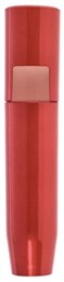 Shure WA723-RED - Петличный микрофон WA723-RED