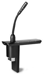 FP 5981 F OL6 5PK - Комплект микрофонов с защитой FP 5981 F OL6 5PK