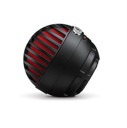 Shure MOTIV MV5-B-DIG - Цифровой USB-микрофон MOTIV MV5-B-DIG