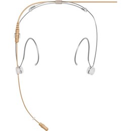 Shure DH5T/O-MTQG - Профессиональный телекоммуникационный микрофон DH5T/O-MTQG