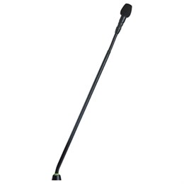 Shure MX415RLP/S - Обновленный потолочный микрофон MX415RLP/S