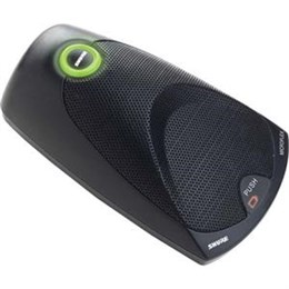 Shure MX690 L4E - Беспроводной конференц-микрофон MX690 L4E