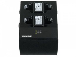 Shure SBC200E - Антенный разветвитель SBC200E