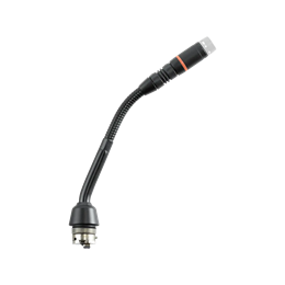 Shure MX405RLP/C - Обновленный головной микрофон MX405RLP/C