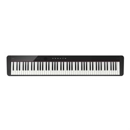 Casio PX‑S1100 BK Цифровое пианино PX‑S1100BK