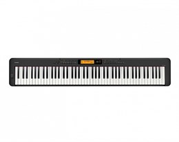 CDP-S360BK Цифровое пианино Casio CDP-S360BK