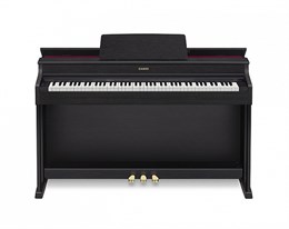 Celviano AP-470BK, цифровое фортепиано AP-470BK
