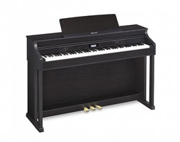 Celviano AP-650BK, цифровое фортепиано AP-650BK