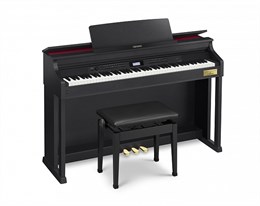 Celviano AP-710BK, цифровое фортепиано AP-710BK