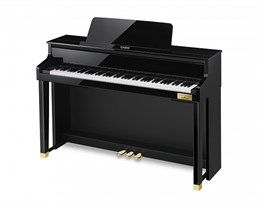 Celviano GP-510BP, цифровое фортепиано GP-510BP