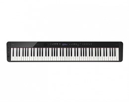 PX-S3100BK Цифровое пианино Casio PX-S3100BK