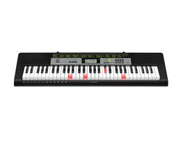 Синтезатор Casio LK-136 LK-136