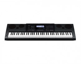 Синтезатор Casio WK-6600, 76 клавиш WK-6600