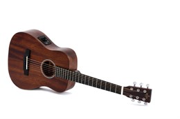 Sigma TM15-E Электроакустическая гитара TM15-E